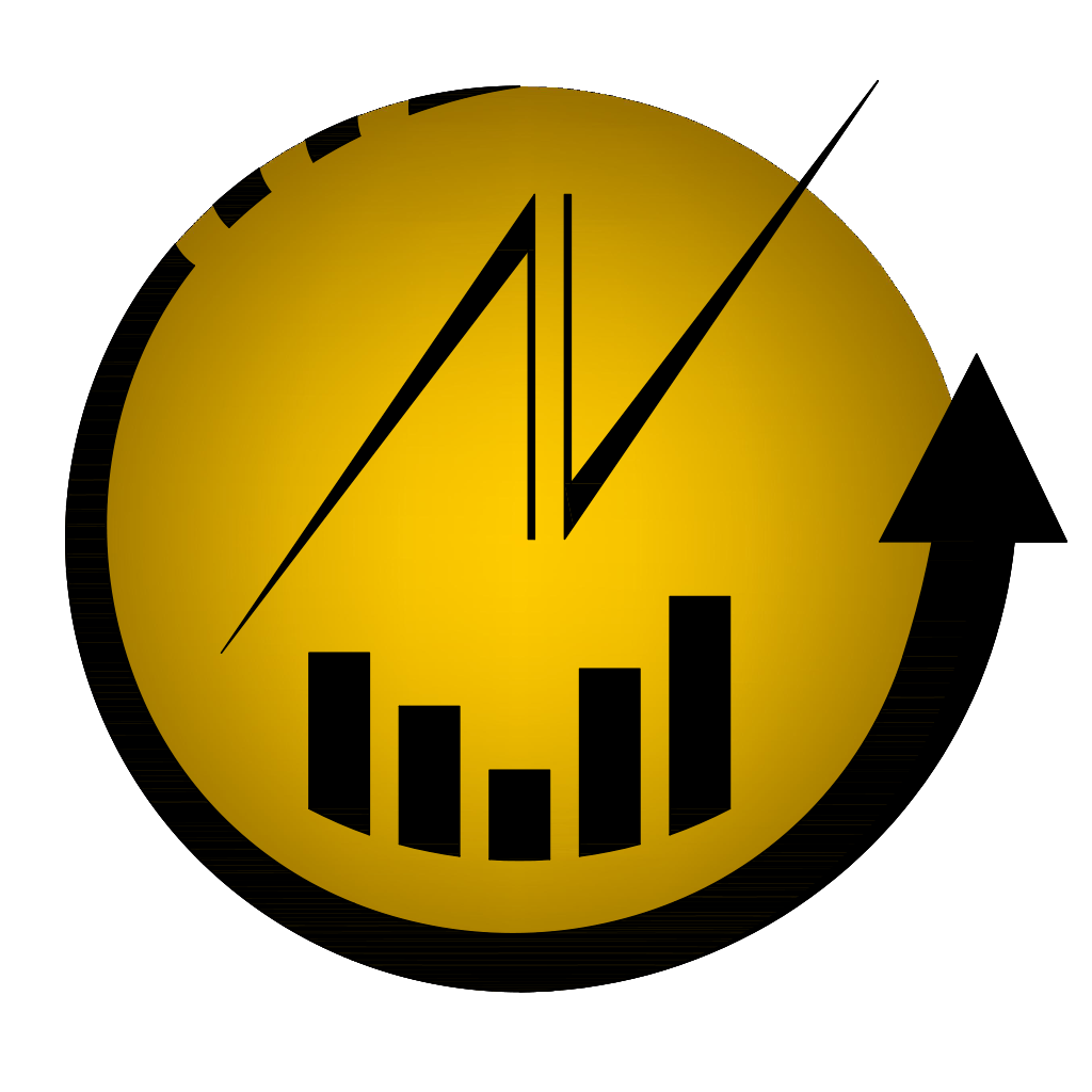 MONEDA HACIA TU LIBERTAD