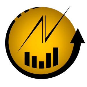 Bienvenidos a MONEDA HACIA TU&nbsp;LIBERTAD
